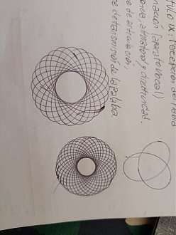 Haga clic en la imagen para ver una versión más grande

Nombre:	3.jpg
Visitas:	0
Size:	72,3 KB
ID:	4039