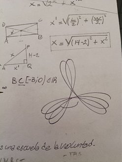 Haga clic en la imagen para ver una versión más grande

Nombre:	4.jpg
Visitas:	0
Size:	61,4 KB
ID:	4040