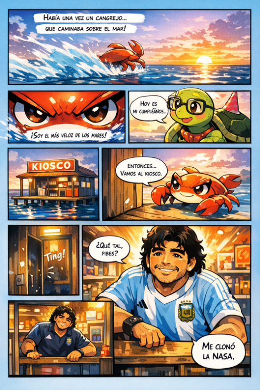 Haga clic en la imagen para ver una versión más grande

Nombre:	Chat-GPT-Image-27-feb-2026-04-42-19-a-m.png
Visitas:	3
Size:	811,1 KB
ID:	4051