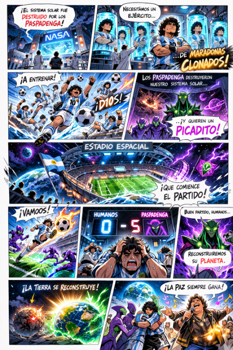 Haga clic en la imagen para ver una versión más grande

Nombre:	Chat-GPT-Image-27-feb-2026-04-46-47-a-m.png
Visitas:	0
Size:	844,5 KB
ID:	4053