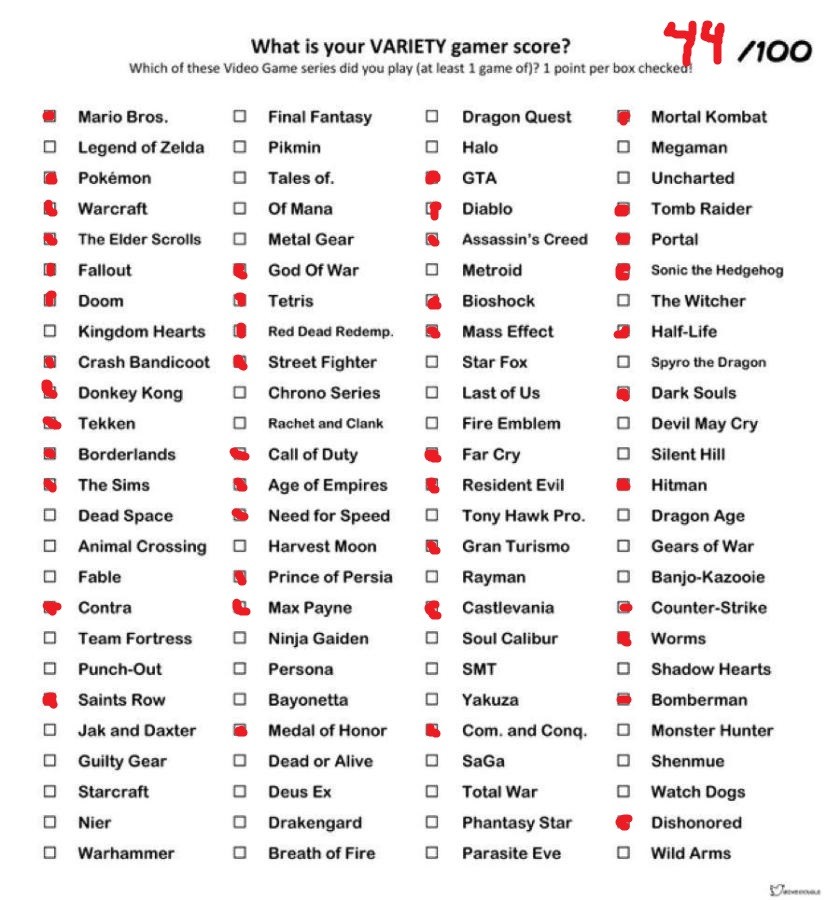 Haga clic en la imagen para ver una versión más grande

Nombre:	1.jpg
Visitas:	133
Size:	139,0 KB
ID:	2004