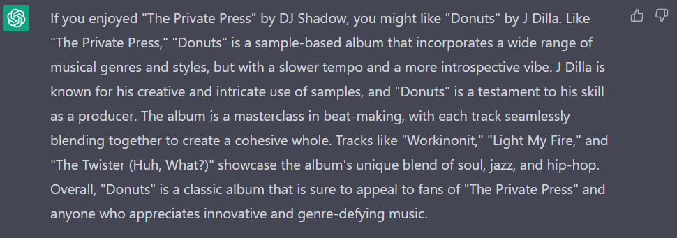 Haga clic en la imagen para ver una versión más grande

Nombre:	image.png
Visitas:	137
Size:	75,4 KB
ID:	2212