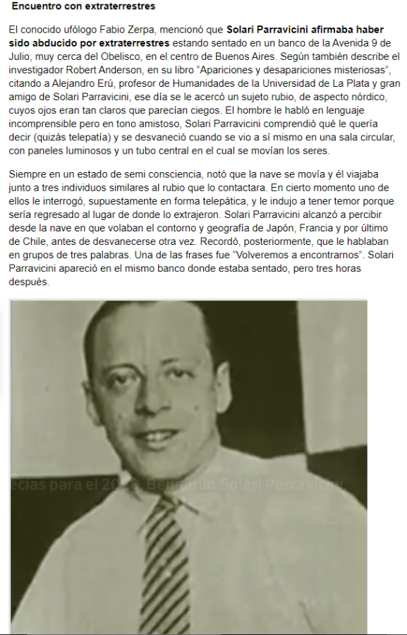 Haga clic en la imagen para ver una versión más grande

Nombre:	Captura.png
Visitas:	114
Size:	379,0 KB
ID:	2164