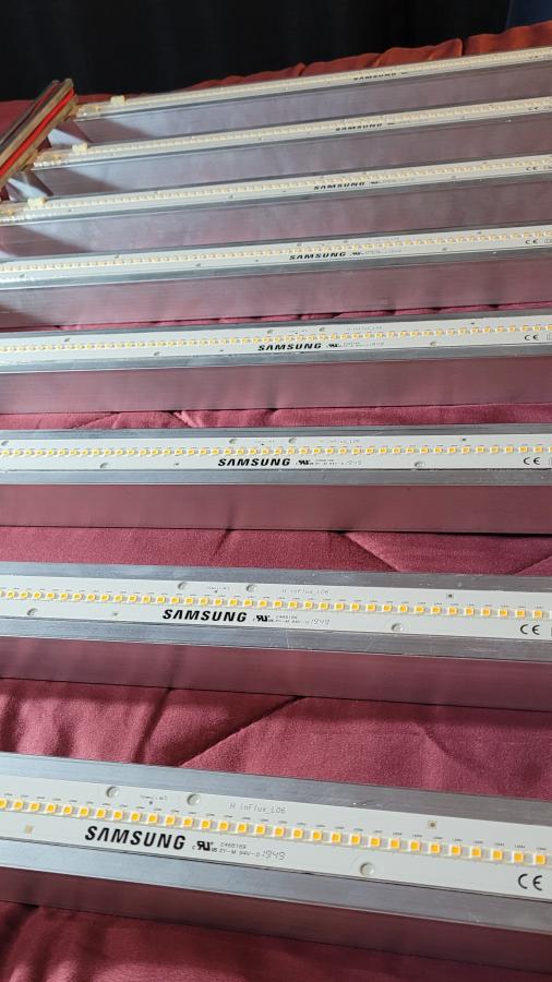 Haga clic en la imagen para ver una versión más grande

Nombre:	Placas Pegadas.jpg
Visitas:	256
Size:	67,8 KB
ID:	2398