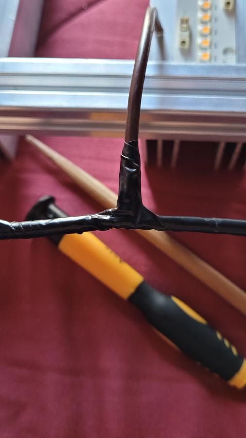 Haga clic en la imagen para ver una versión más grande

Nombre:	Empalme2.jpg
Visitas:	260
Size:	36,5 KB
ID:	2400