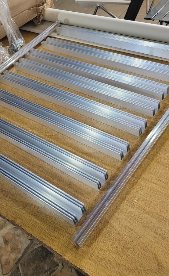 Haga clic en la imagen para ver una versión más grande

Nombre:	Perfiles.jpg
Visitas:	260
Size:	108,3 KB
ID:	2390