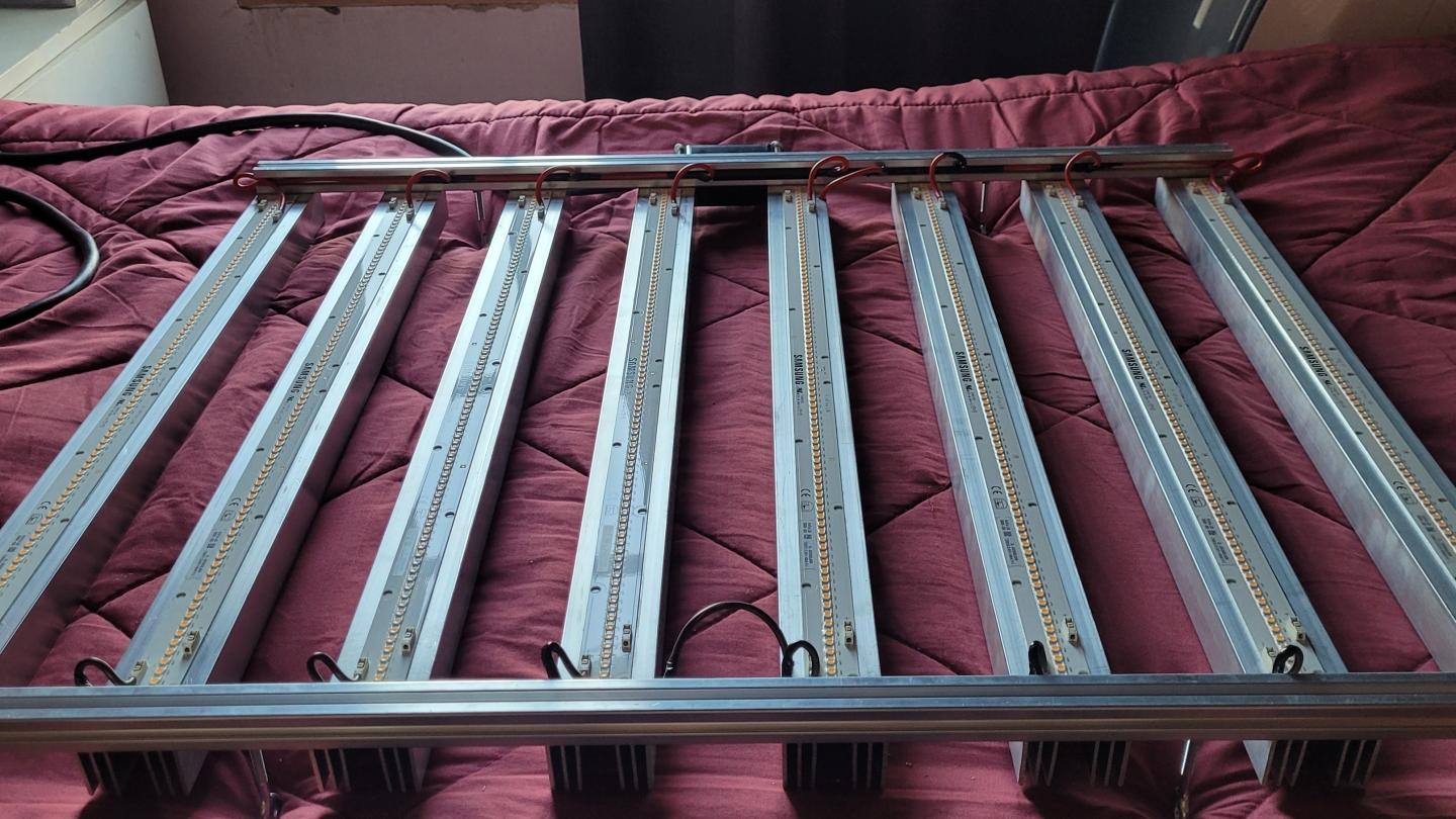 Haga clic en la imagen para ver una versión más grande

Nombre:	Conexion_terminada.jpg
Visitas:	240
Size:	189,6 KB
ID:	2401