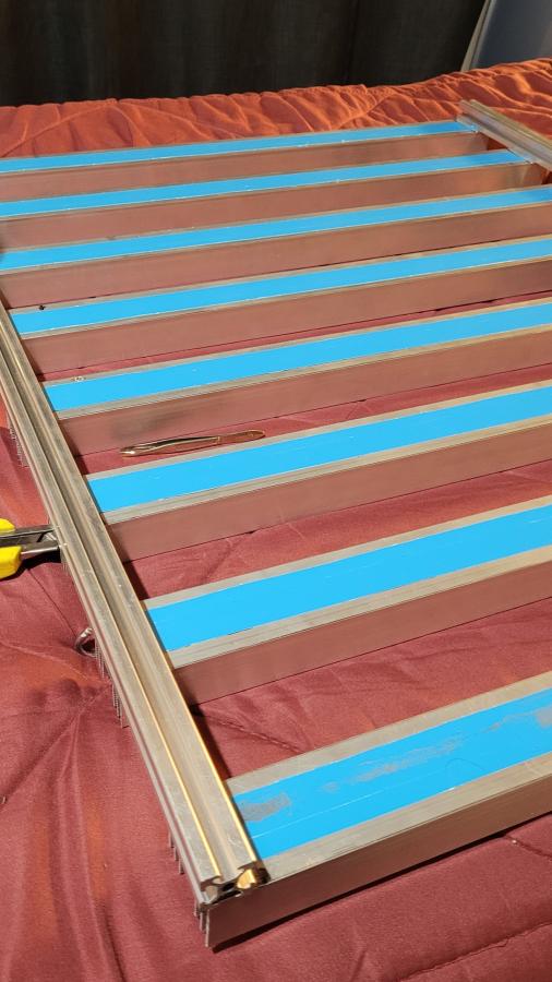 Haga clic en la imagen para ver una versión más grande

Nombre:	Cinta.jpg
Visitas:	263
Size:	64,8 KB
ID:	2396