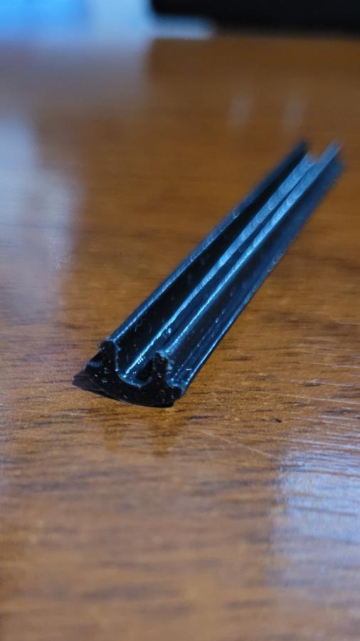 Haga clic en la imagen para ver una versión más grande

Nombre:	3d.jpg
Visitas:	248
Size:	40,0 KB
ID:	2402