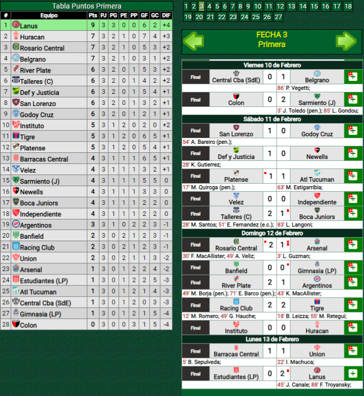 Haga clic en la imagen para ver una versión más grande

Nombre:	713b03c4-9f52-4513-a848-a9029e3909eb.png
Visitas:	86
Size:	336,0 KB
ID:	1872