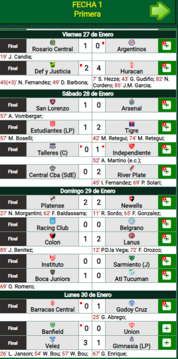 Haga clic en la imagen para ver una versión más grande

Nombre:	cf00af11-c6f8-46fa-9d9b-39e803fa85b4.png
Visitas:	148
Size:	162,5 KB
ID:	1489