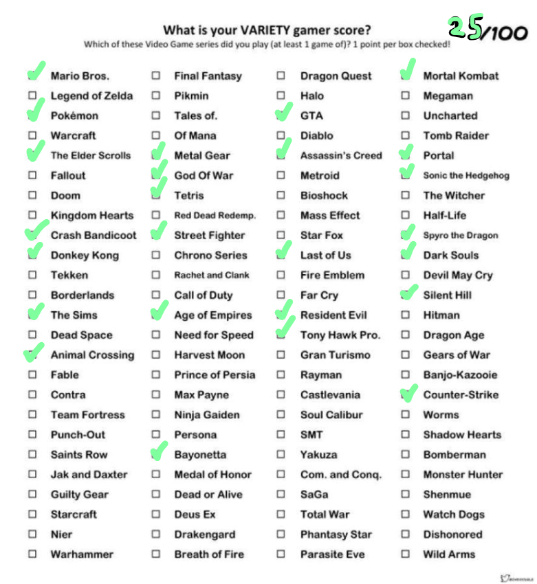 Haga clic en la imagen para ver una versión más grande

Nombre:	image.png
Visitas:	136
Size:	425,9 KB
ID:	2008