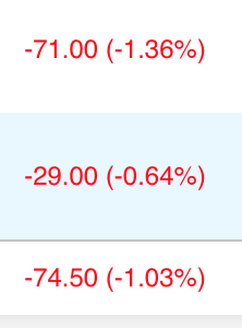 Haga clic en la imagen para ver una versión más grande

Nombre:	image.png
Visitas:	359
Size:	11,7 KB
ID:	1559