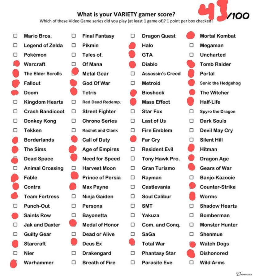 Haga clic en la imagen para ver una versión más grande

Nombre:	photo_2023-03-01 10.25.24.jpg
Visitas:	100
Size:	138,0 KB
ID:	2022