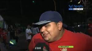 Haga clic en la imagen para ver una versión más grande

Nombre:	todo rojo.jpg
Visitas:	133
Size:	8,7 KB
ID:	1479