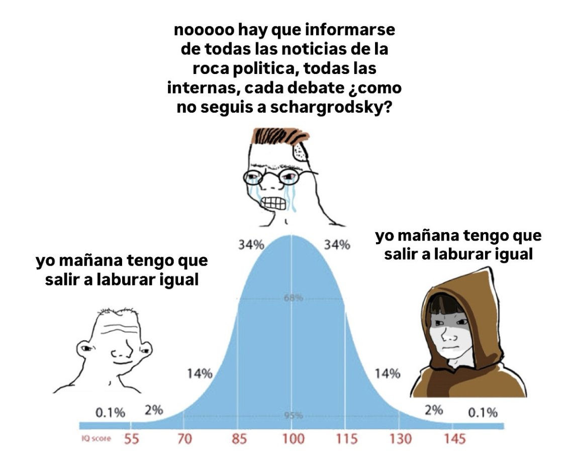 Haga clic en la imagen para ver una versión más grande

Nombre:	2B6747ED-7FC8-4A32-B3C4-37B0C5F23C10.jpg
Visitas:	0
Size:	97,3 KB
ID:	4062