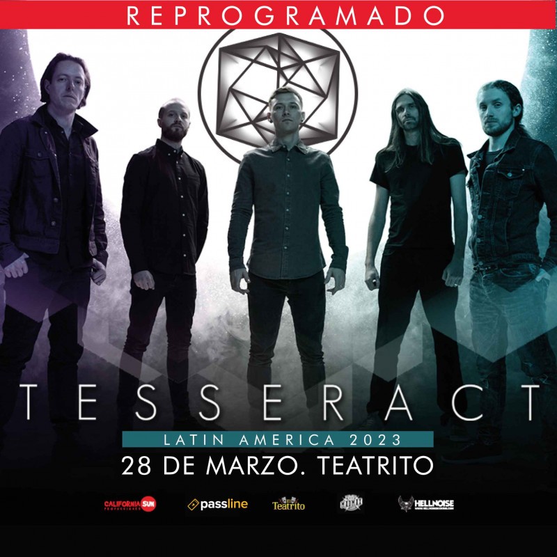 Haga clic en la imagen para ver una versión más grande

Nombre:	tesseract-img.jpg
Visitas:	72
Size:	124,7 KB
ID:	762
