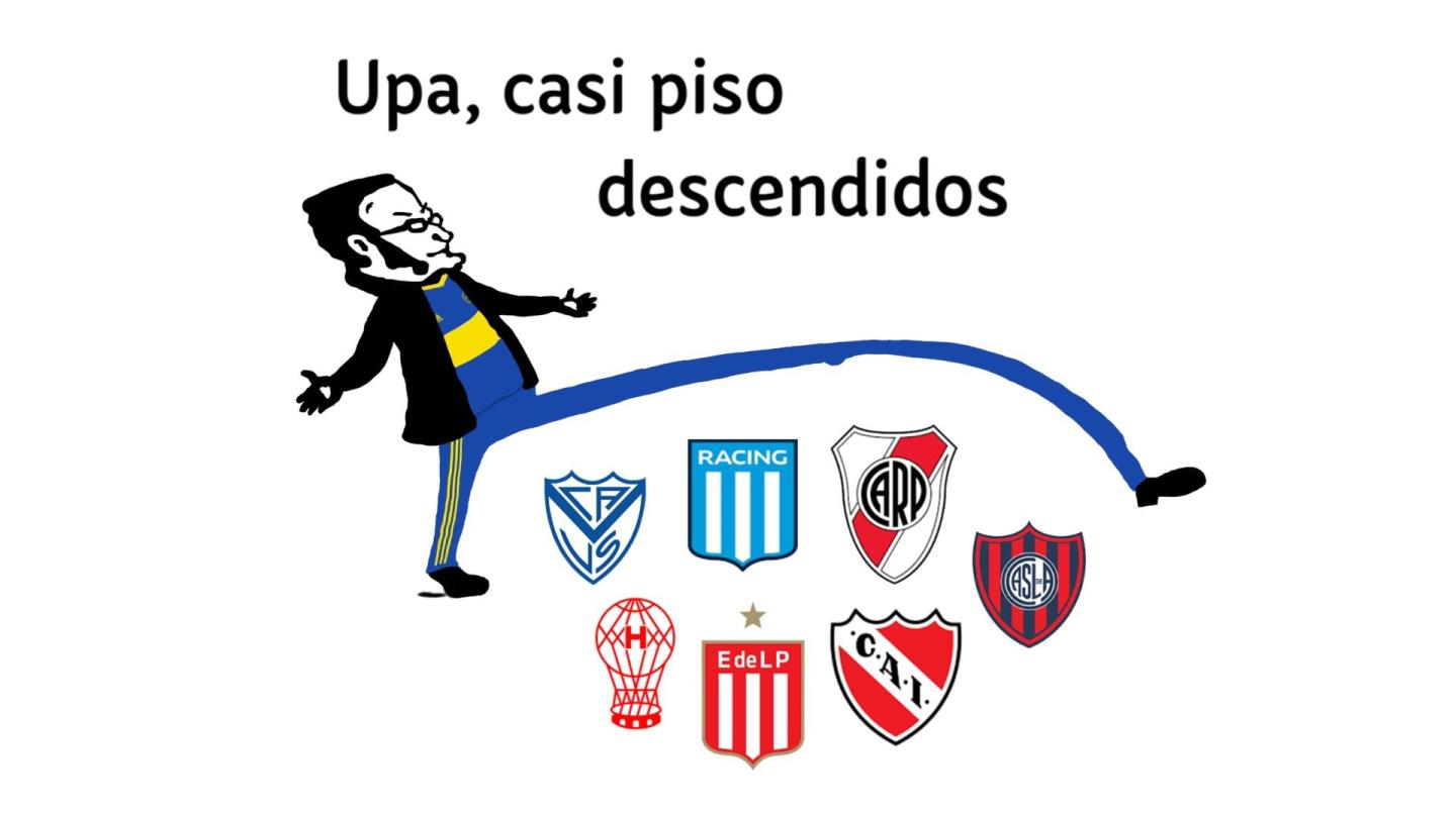 Haga clic en la imagen para ver una versión más grande

Nombre:	FlVuui6aAAAcdw8?format=jpg&amp;name=large.jpg
Visitas:	329
Size:	69,1 KB
ID:	329