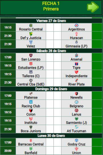 Haga clic en la imagen para ver una versión más grande  Nombre:	04f1c413-189f-4dec-9f5c-24300f6f6645.png Visitas:	0 Size:	96,8 KB ID:	291