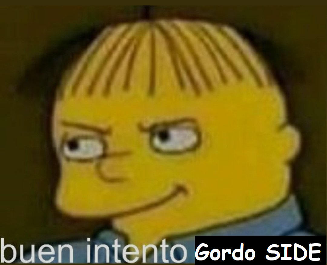 Haga clic en la imagen para ver una versión más grande

Nombre:	sied.png
Visitas:	135
Size:	642,2 KB
ID:	1885