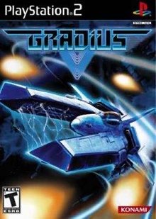 Haga clic en la imagen para ver una versión más grande

Nombre:	image.png
Visitas:	127
Size:	138,1 KB
ID:	561
