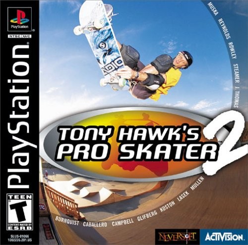 Haga clic en la imagen para ver una versión más grande

Nombre:	52462-Tony_Hawk's_Pro_Skater_2_(E)-1.jpg
Visitas:	151
Size:	71,5 KB
ID:	470