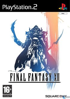 Haga clic en la imagen para ver una versión más grande

Nombre:	ff12.jpg
Visitas:	234
Size:	66,4 KB
ID:	510