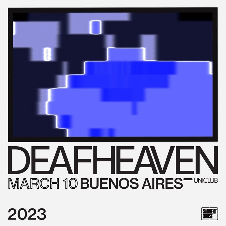 Haga clic en la imagen para ver una versión más grande

Nombre:	deafheaven.jpg
Visitas:	79
Size:	57,5 KB
ID:	758
