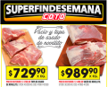 Haga clic en la imagen para ver una versión más grande

Nombre:	image.png
Visitas:	323
Size:	379,4 KB
ID:	203