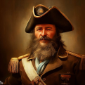 Haga clic en la imagen para ver una versión más grande

Nombre:	image.png
Visitas:	155
Size:	869,9 KB
ID:	2288