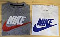 Haga clic en la imagen para ver una versión más grande

Nombre:	remeras casual blanca y gris nike .jpg
Visitas:	53
Size:	133,4 KB
ID:	3705