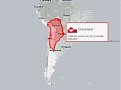 Haga clic en la imagen para ver una versión más grande

Nombre:	groenlandia.jpg
Visitas:	164
Size:	22,3 KB
ID:	375