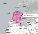 Haga clic en la imagen para ver una versión más grande

Nombre:	congo.jpg
Visitas:	119
Size:	40,8 KB
ID:	376