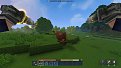 Hytale2026-02-03_10-14-55.jpg