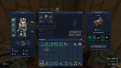 Hytale2026-02-03_10-27-54.png